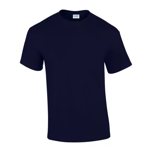 ULTRA COTTON™ FELNŐTT PÓLÓ