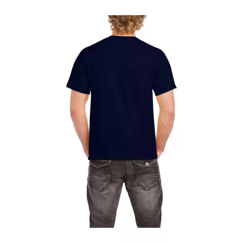 ULTRA COTTON™ FELNŐTT PÓLÓ