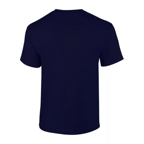 ULTRA COTTON™ FELNŐTT PÓLÓ