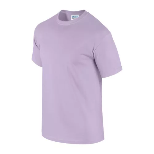 ULTRA COTTON™ FELNŐTT PÓLÓ