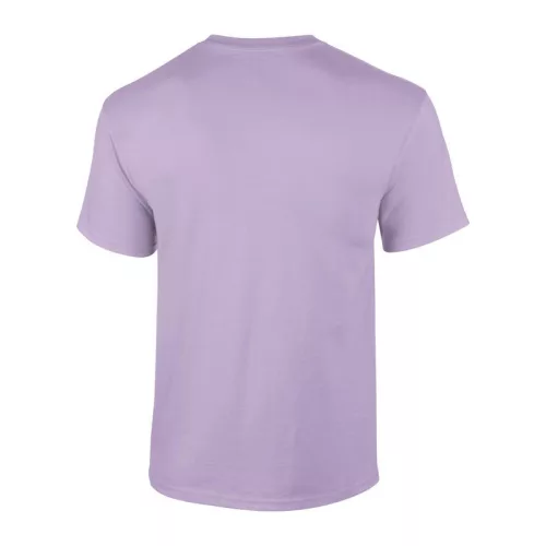 ULTRA COTTON™ FELNŐTT PÓLÓ