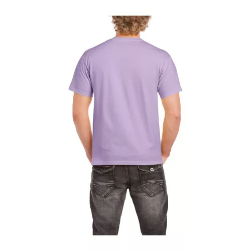 ULTRA COTTON™ FELNŐTT PÓLÓ