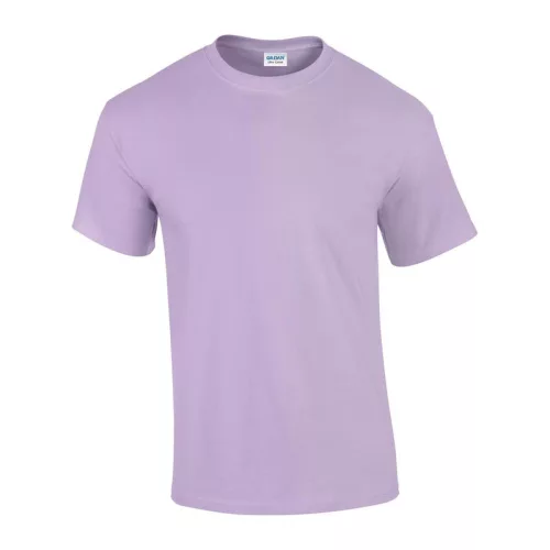 ULTRA COTTON™ FELNŐTT PÓLÓ