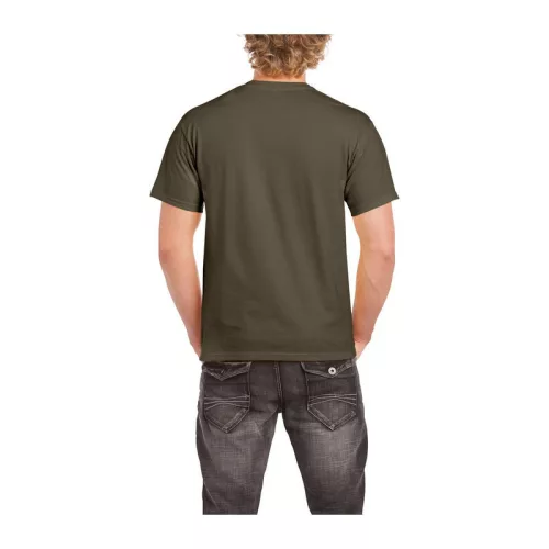 ULTRA COTTON™ FELNŐTT PÓLÓ