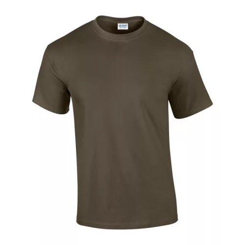 ULTRA COTTON™ FELNŐTT PÓLÓ