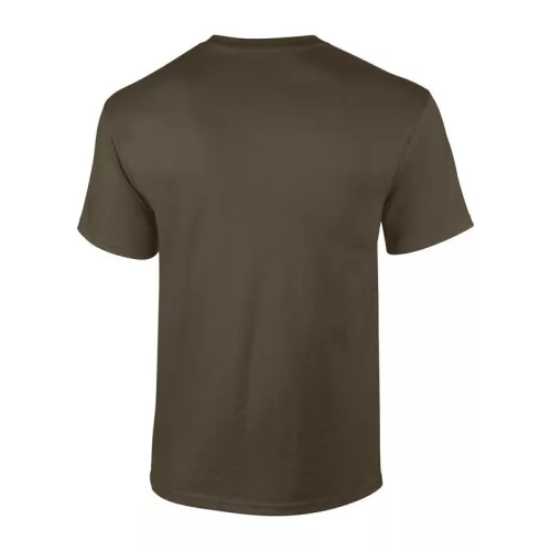 ULTRA COTTON™ FELNŐTT PÓLÓ