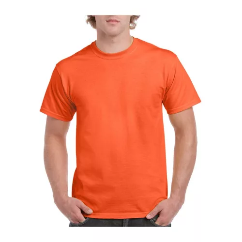 ULTRA COTTON™ FELNŐTT PÓLÓ
