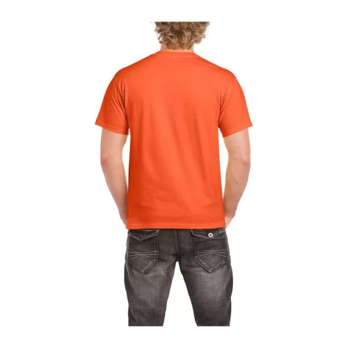 ULTRA COTTON™ FELNŐTT PÓLÓ