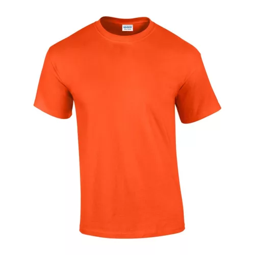 ULTRA COTTON™ FELNŐTT PÓLÓ