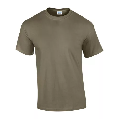ULTRA COTTON™ FELNŐTT PÓLÓ