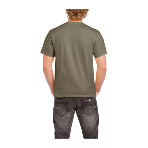 ULTRA COTTON™ FELNŐTT PÓLÓ