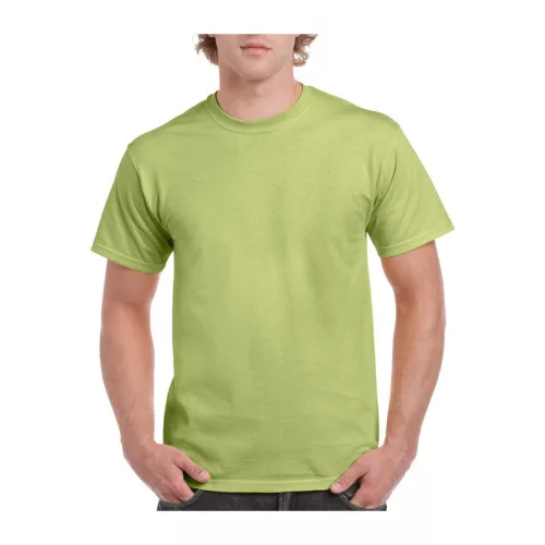 ULTRA COTTON™ FELNŐTT PÓLÓ