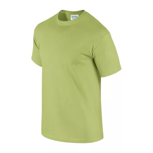 ULTRA COTTON™ FELNŐTT PÓLÓ