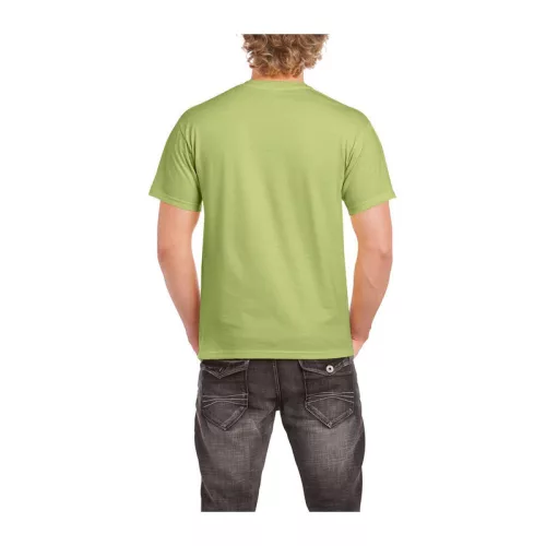 ULTRA COTTON™ FELNŐTT PÓLÓ
