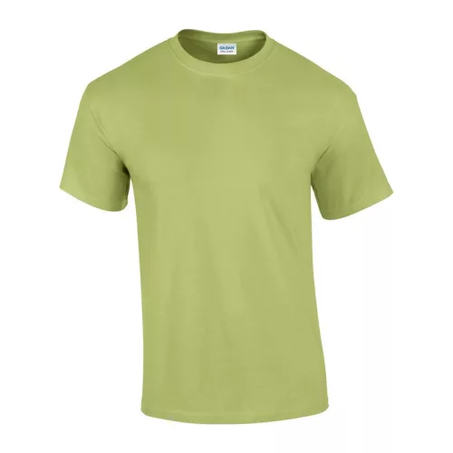 ULTRA COTTON™ FELNŐTT PÓLÓ