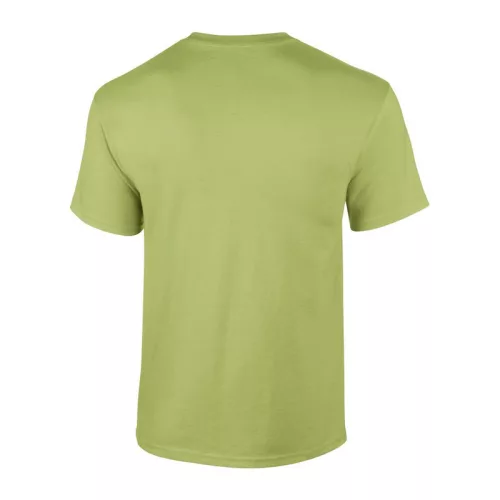 ULTRA COTTON™ FELNŐTT PÓLÓ