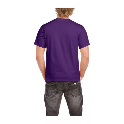 ULTRA COTTON™ FELNŐTT PÓLÓ