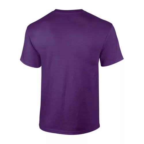 ULTRA COTTON™ FELNŐTT PÓLÓ