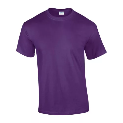 ULTRA COTTON™ FELNŐTT PÓLÓ