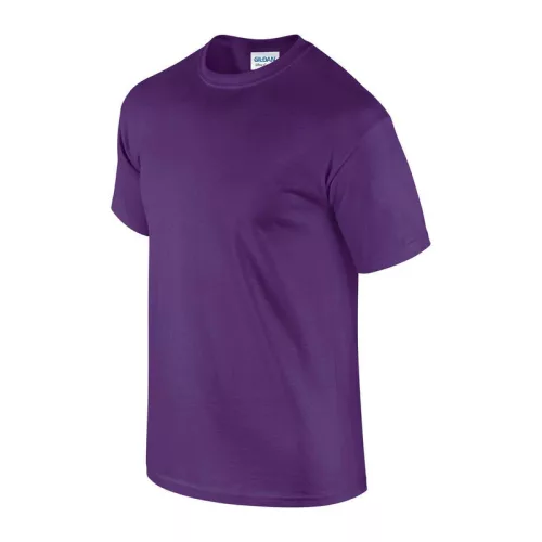 ULTRA COTTON™ FELNŐTT PÓLÓ