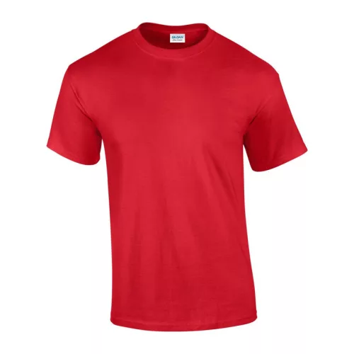ULTRA COTTON™ FELNŐTT PÓLÓ