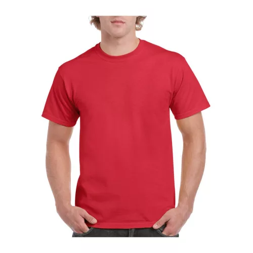 ULTRA COTTON™ FELNŐTT PÓLÓ
