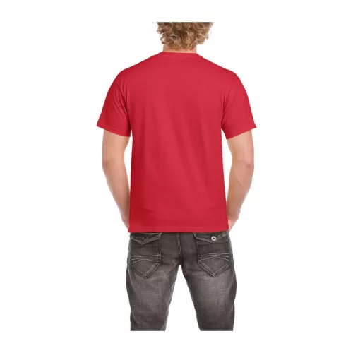 ULTRA COTTON™ FELNŐTT PÓLÓ