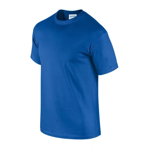 ULTRA COTTON™ FELNŐTT PÓLÓ