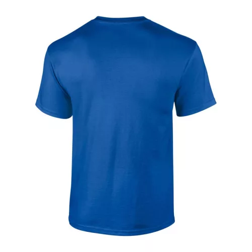 ULTRA COTTON™ FELNŐTT PÓLÓ