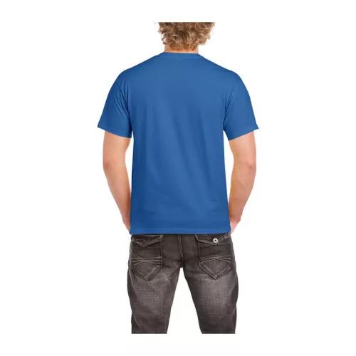 ULTRA COTTON™ FELNŐTT PÓLÓ
