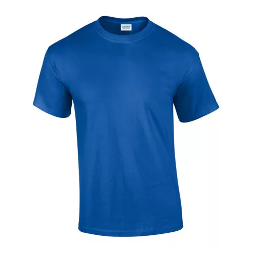 ULTRA COTTON™ FELNŐTT PÓLÓ