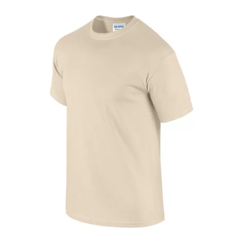 ULTRA COTTON™ FELNŐTT PÓLÓ
