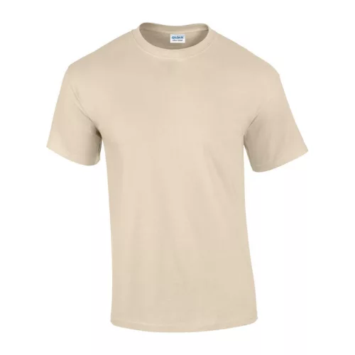 ULTRA COTTON™ FELNŐTT PÓLÓ