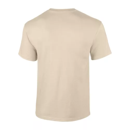 ULTRA COTTON™ FELNŐTT PÓLÓ