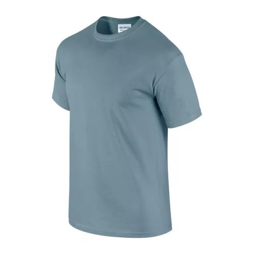 ULTRA COTTON™ FELNŐTT PÓLÓ