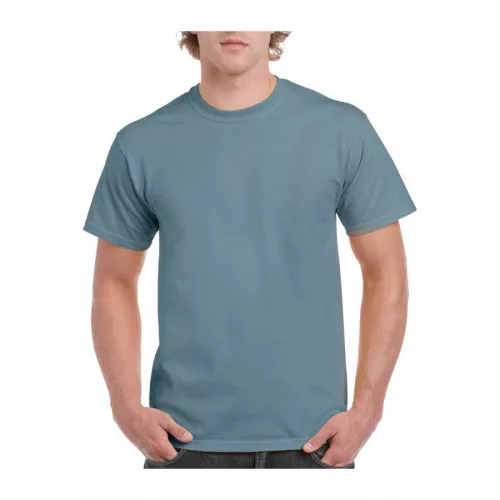 ULTRA COTTON™ FELNŐTT PÓLÓ