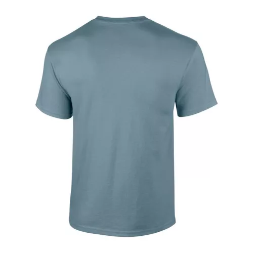 ULTRA COTTON™ FELNŐTT PÓLÓ