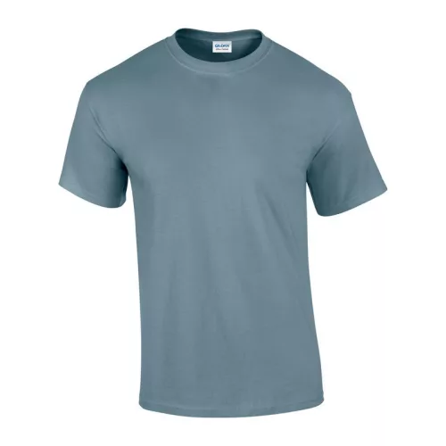 ULTRA COTTON™ FELNŐTT PÓLÓ