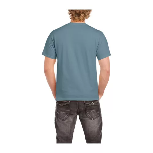 ULTRA COTTON™ FELNŐTT PÓLÓ