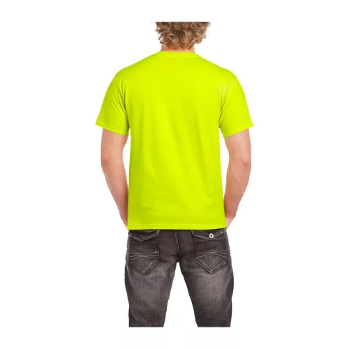 ULTRA COTTON™ FELNŐTT PÓLÓ