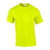 ULTRA COTTON™ FELNŐTT PÓLÓ