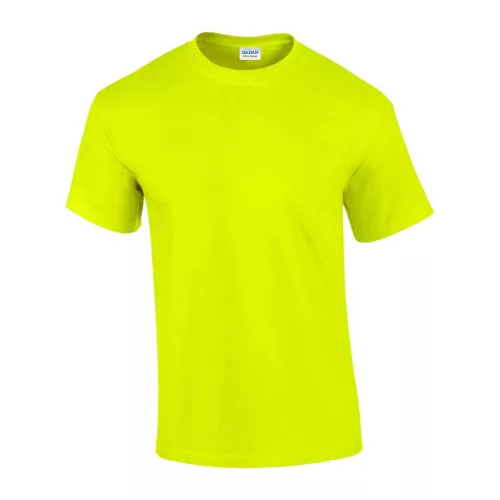 ULTRA COTTON™ FELNŐTT PÓLÓ