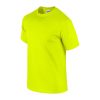 ULTRA COTTON™ FELNŐTT PÓLÓ