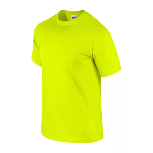 ULTRA COTTON™ FELNŐTT PÓLÓ