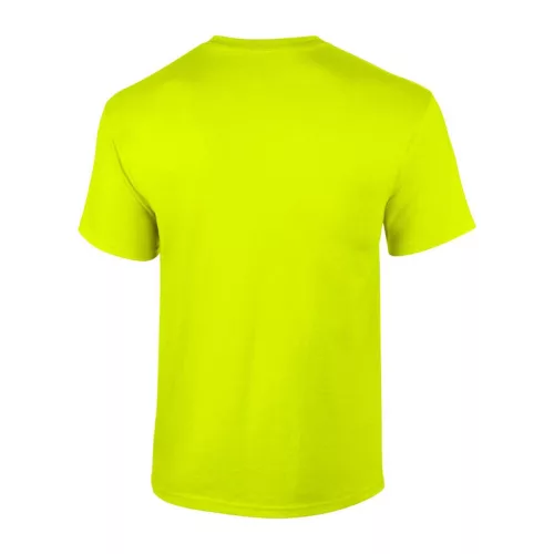ULTRA COTTON™ FELNŐTT PÓLÓ