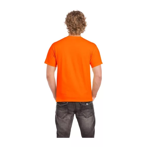 ULTRA COTTON™ FELNŐTT PÓLÓ