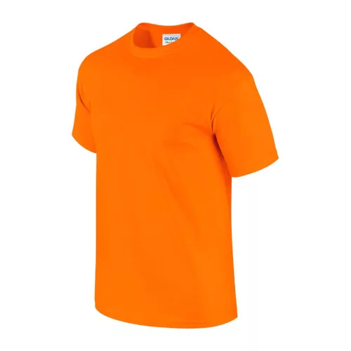 ULTRA COTTON™ FELNŐTT PÓLÓ