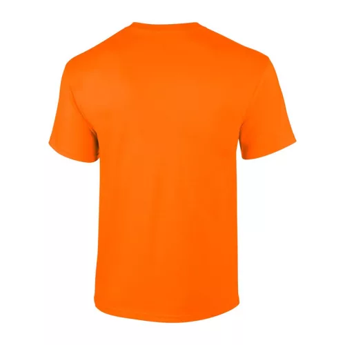 ULTRA COTTON™ FELNŐTT PÓLÓ