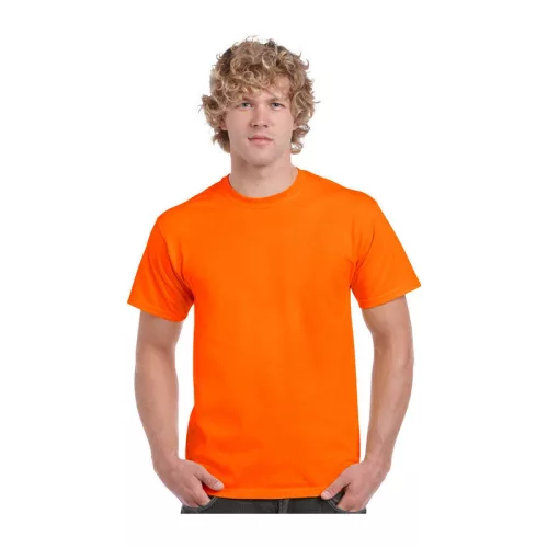 ULTRA COTTON™ FELNŐTT PÓLÓ
