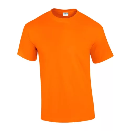 ULTRA COTTON™ FELNŐTT PÓLÓ